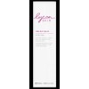 Lycon Time Out Cream 50ml