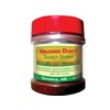 Volcano Dust - Scotch Bonnet Pepper Powder