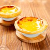 Weilan 25 Pcs Mini Tiny Pie Muffin Cupcake Pans Tin