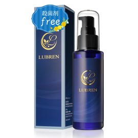 [Morning, Noon, and Night] Smell Smell From the Back of Your Throat® Rubren® Specialty Store Spray, Mouthwash, Smelly Ball (Purushi), Tongue Moss