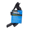IDEAL Electrical 74-002 Ductile Iron Bender Head Conduit Metal Pipe