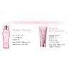 Milbon Jemile Fran Heat Gloss J Shampoo 13.5 fl oz