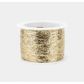 Pro Lana Woolly Hugs Glitzer 1000m 300