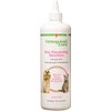 Vet Solutions Ear Cleansing Solution with Aloe Vera 16 oz