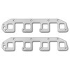 Exahust Gasket-V8 Hemi 5.7L, Kook's and Others