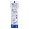 Dove Beauty Moisture Dryness Moisturizing Facial Cleanser 130g x 4