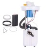 ANPART Electric Fuel Pump Module Assembly Fits for 2006-2011 for