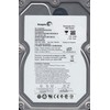 Seagate ST31000340NS 1TB Hard Drive (Renewed)