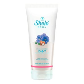 Herbal Suave Crema 250 Hidratante Regeneradora Piel Diabética