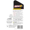 Mag 1 62891 Dexos1 SAE 5W-30 Motor Oil - 1