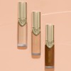 3월 에버라스트 컨실러 (3가지 색상) (+랑페라트리스 1.5ml 증정) March Everlast