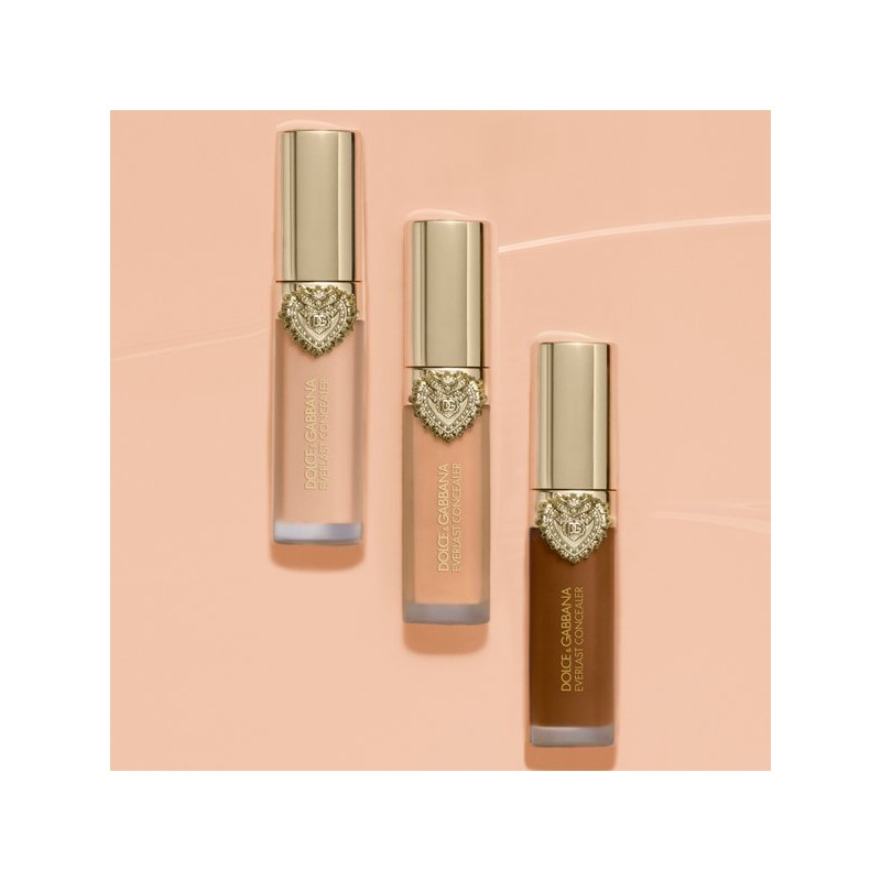 3월 에버라스트 컨실러 (3가지 색상) (+랑페라트리스 1.5ml 증정) March Everlast