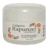 Kit Rapunzel Champoo Y Acondicionador Y Colágeno