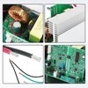 RUIANOMG WF-8955-MBA RV Power Converter Board Assembly Replacement for WF-8955,