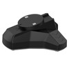 SHEAWA for Logicool G PRO X SUPERLIGHT2/SUPERLIGHT Charger, Wireless Charging,