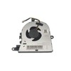 QISONG Replacement Cooling CPU Fan for Dell Inspiron 15 3580