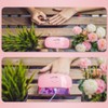 (2024 New Gel Nail Light) UV Light for Resin, UV-LED