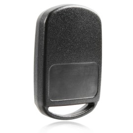 RemoteStop Key Fob Remote for 2002 2003 2004 2005 Hyundai Sonata PINHACOEF311T