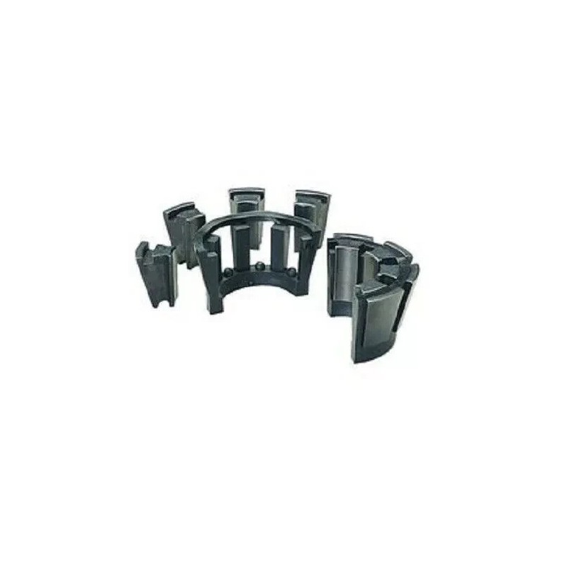WEATHERHEAD DIE COLLET T400-2C REPAIR KIT FOR HYDRAULIC HOSE CRIMPER