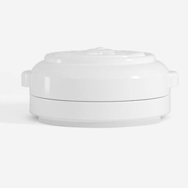 UNTERING Button Security Lock Car Washing Machine Computer Key Start Protection Cover Baby Safety Prevent Pressing Device