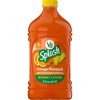 V8 Splash Orange Pineapple Flavored Juice Beverage, 64 fl oz