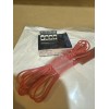 Minco TT611PD1VD RTD Transmitter/ Temperature Sensor (8.5-35VDC, 4-20mA, 100Ω)