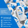 Cerave Loción Hidratante Facial Aceite Spf