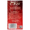 Twining Tea Chai (Pack of 3)