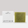 Donggubat Gakkum Soap Lettuce / 가꿈비누 상추