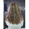 Alisante Nano Keratina Xtremlis 500ml + Shampoo