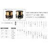 SLP Works SLPW EXLT Spool 2 2500SS