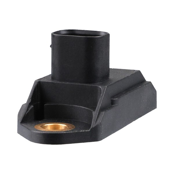 URO Parts 0009056502 Acceleration Sensor