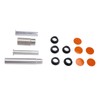 14PCS Pressure Switch Installation Tool Kit High Performance 124740 TL30