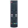 For LG New AKB76037601 Replace Remote for LG TV 55UQ7050ZUD
