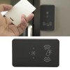 Leapiture Access Smart Card Reader, Fast Accurate RFID Card Reader