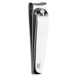 ZWILLING Beauty Classic Inox Toenail Clippers