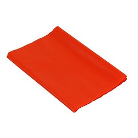 Val-U-Band - Low Powder - 5-Foot Strip - Orange (Level 2/7) - 10-6262