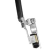 31407114 Battery Negative Sensor Cable for Volvo XC60 XC70 S60