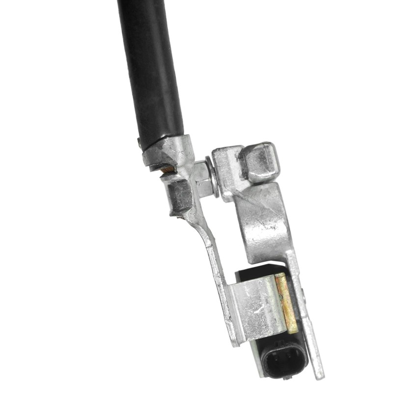 31407114 Battery Negative Sensor Cable for Volvo XC60 XC70 S60