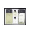 Other brands Gentle men's basic skincare set for women /