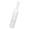Handheld Vacuum USB Charging Powerful Suction Cordless Design Widely Used