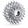 Miche Unisex's Primato 10 Speed Cassette, Campagnolo, 12/25