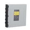 Dg 6M5S 02B One X Series X Drive Metal Built-in