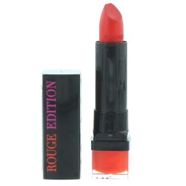 Bourjois Rouge Edition Lipstick 10