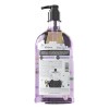 Shampoo 3 En 1 The Honeykeeper Lavanda Y Miel 414
