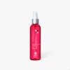 Andalou 천송이 로즈 밸런싱 항산화 토너 178ml Cheonsongi Rose Balancing Antioxidant Toner 178ml [1.44]