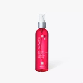Andalou 천송이 로즈 밸런싱 항산화 토너 178ml Cheonsongi Rose Balancing Antioxidant Toner 178ml [1.44]