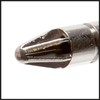 CEJN Blow gun with noise protection nozzle (not replaceable), coupling