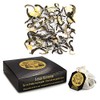 Mariage Freres - JASMIN MANDARIN (TB8313) - 30 Muslin Tea