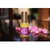 Rose de Marrakesh Rose Liquid 1.4 fl oz (40 ml)